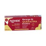 Tratamento-Reconstrutor-Novex-Recarga-de-Queratina-Brasileira-80g-7896013551447-2