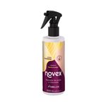 Leave-in-Novex-Longo-Poderoso-200ml-7896013502425