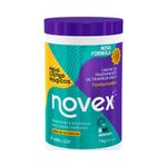 Creme-de-Tratamento-Novex-Meus-Cachos-1000g-7896013555681-1