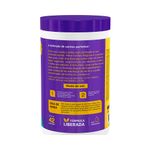 Creme-de-Tratamento-Novex-Meus-Cachos-1000g-7896013555681-2