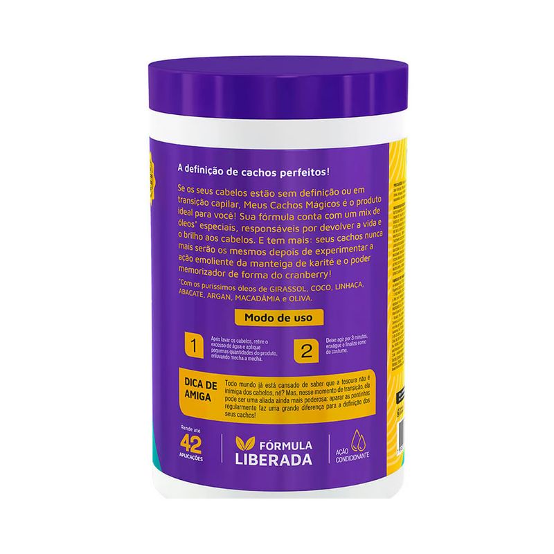 Creme-de-Tratamento-Novex-Meus-Cachos-1000g-7896013555681-2