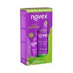 Kit-Vitay-Novex-Super-Babosao-Shampoo-300ml---Condicionador-200ml-7896013567080-1