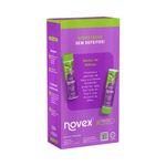 Kit-Vitay-Novex-Super-Babosao-Shampoo-300ml---Condicionador-200ml-7896013567080-2