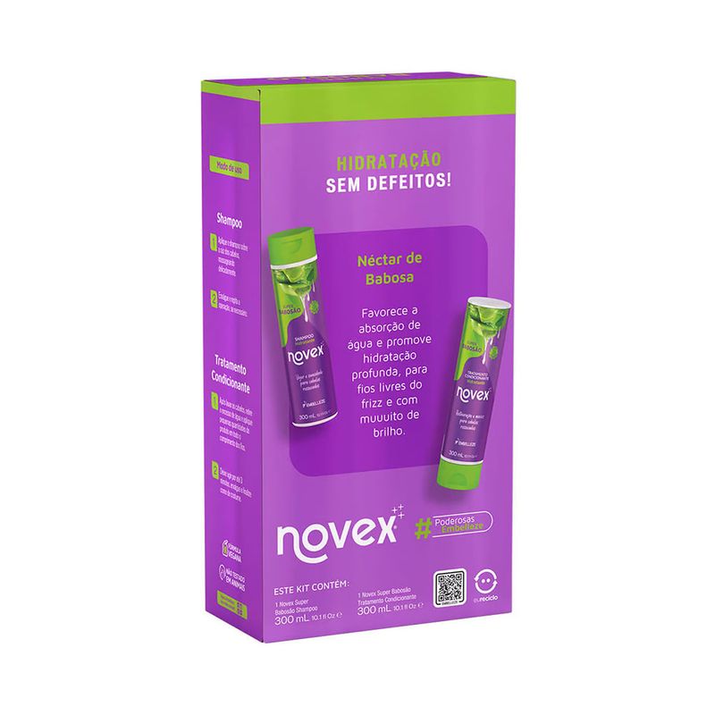 Kit-Vitay-Novex-Super-Babosao-Shampoo-300ml---Condicionador-200ml-7896013567080-2