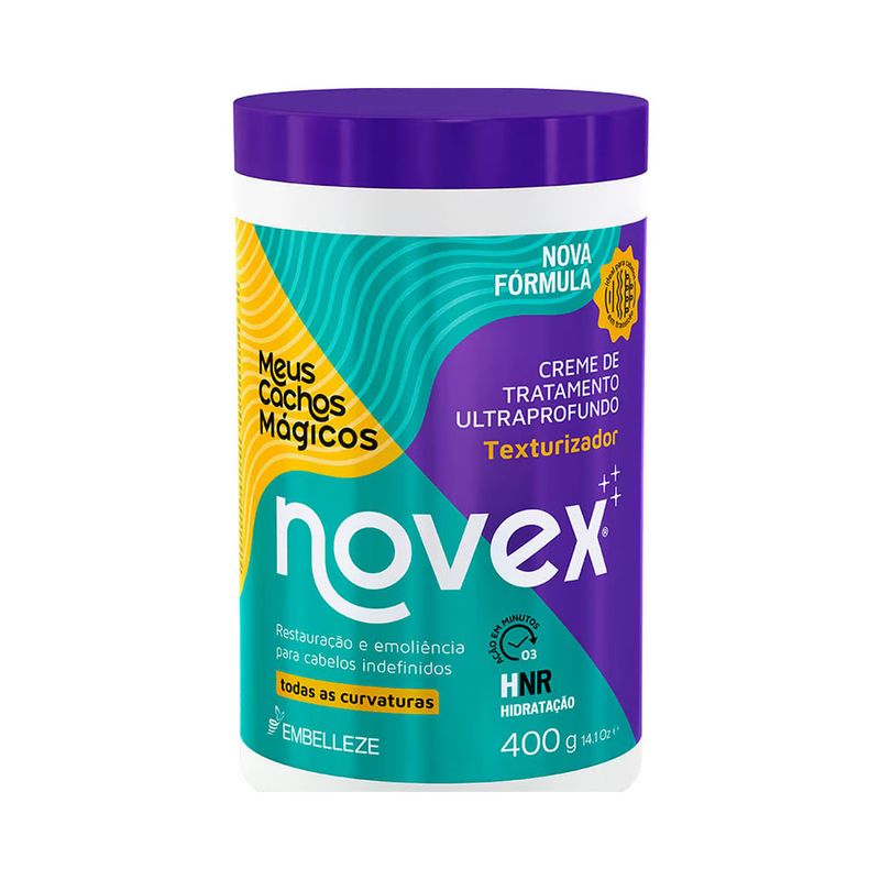 Creme-de-Tratamento-Novex-Meus-Cachos-400g-7896013557456-1