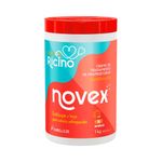 Creme-de-Tratamento-Novex-Doctor-Ricino-1000g-7896013569756