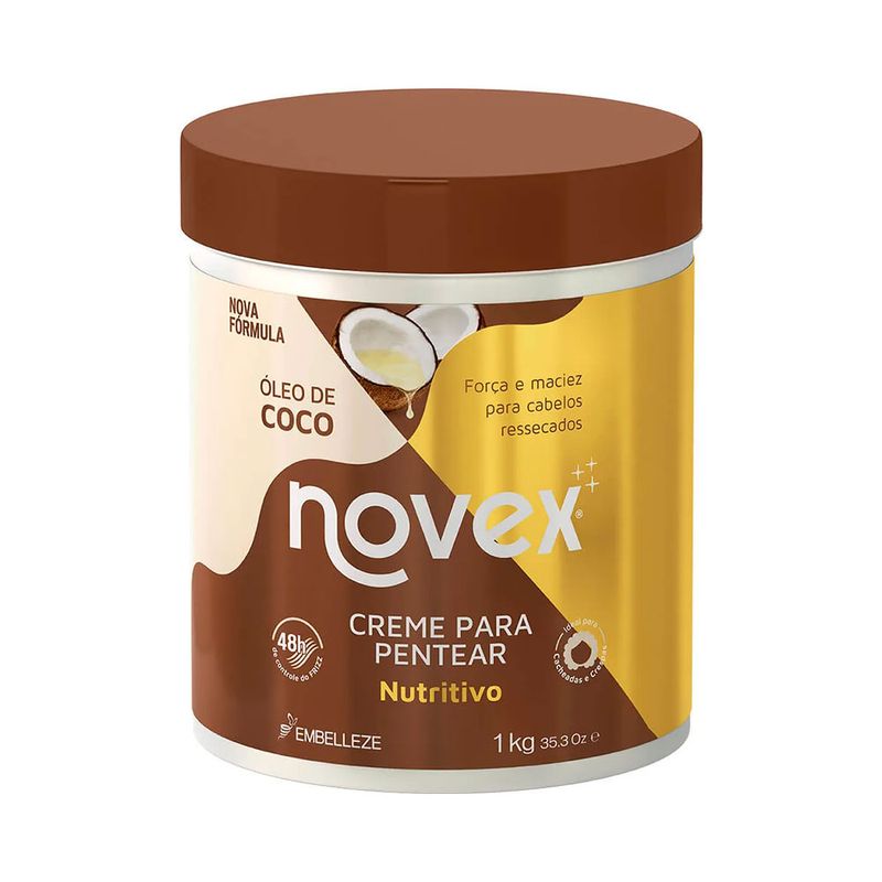 Creme-de-Pentear-Novex-Oleo-de-Coco-1000g-7896013566250