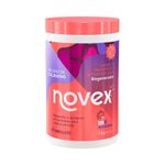 Creme-de-Tratamento-Novex-Infusao-de-Colageno-1000g-7896013568520-1