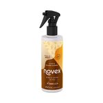 Leave-In-Novex-Brilho-Magico-Agua-de-Arroz-150ml-7896013502692