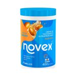 Creme-de-Tratamento-Novex-Oleo-de-Argan-400g-7896013563594-1