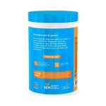 Creme-de-Tratamento-Novex-Oleo-de-Argan-400g-7896013563594-2