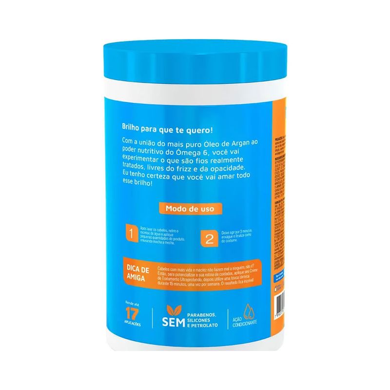 Creme-de-Tratamento-Novex-Oleo-de-Argan-400g-7896013563594-2