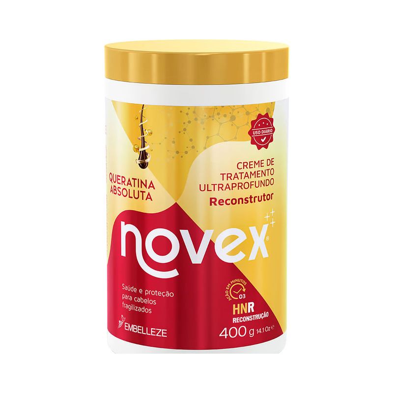 Creme-de-Tratamento-Novex-Queratina-Absoluta-400g-7896013549000-1