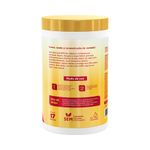 Creme-de-Tratamento-Novex-Queratina-Absoluta-400g-7896013549000-2