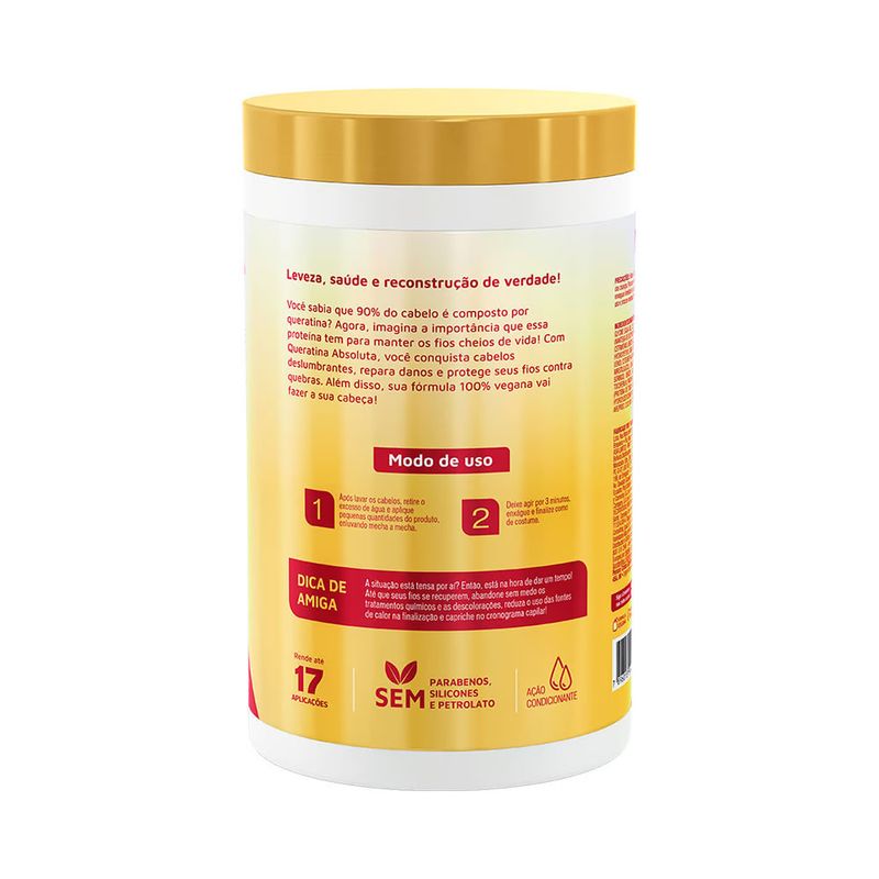 Creme-de-Tratamento-Novex-Queratina-Absoluta-400g-7896013549000-2