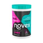 Creme-de-Tratamento-Novex-Meus-Cachos-Santo-Black-Poderoso-400g-7896013558064-1