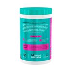 Creme-de-Tratamento-Novex-Meus-Cachos-Santo-Black-Poderoso-400g-7896013558064-2