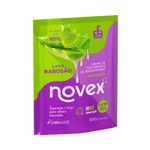 Refil-de-Creme-de-Tratamento-Novex-Super-Babosao-300g-7896013505594-1