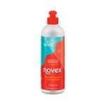 Creme-para-Pentear-Novex-Doctor-Ricino-300ml-7896013569800