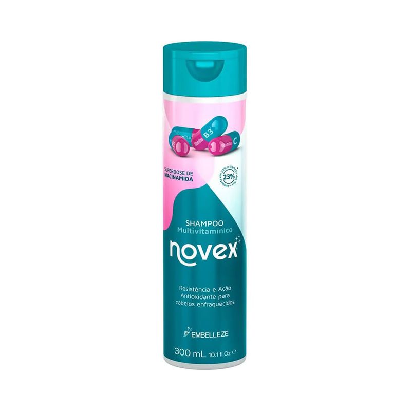 Shampoo-Novex-Recomposicao-Capilar-Niacinamida-300ml-7896013503828-1