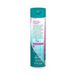 Shampoo-Novex-Recomposicao-Capilar-Niacinamida-300ml-7896013503828-2