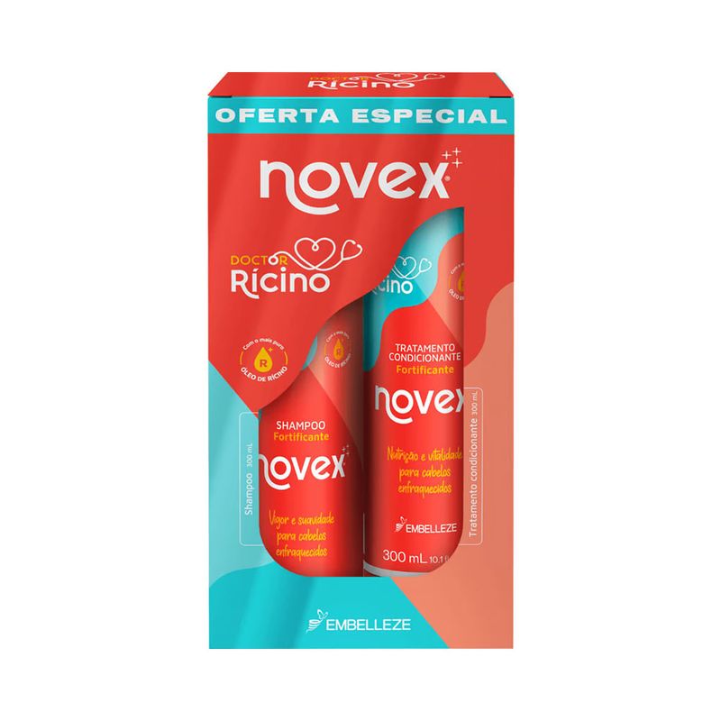 Kit-Novex-Doctor-Ricino-Shampoo---Condicionador-300ml-7896013569817