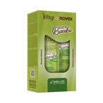 Kit-Vitay-Broto-de-Bambu-Shampoo-300ml---Condicionador-300ml-7896013552185