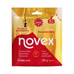 Sache-Tratamento-de-Choque-Novex-Recarga-de-Queratina-Brasileira-30g-7896013504733