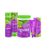 Kit-Novex-Recarga-Super-Babosao-5-itens-9900000047814