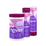kit-novexavif