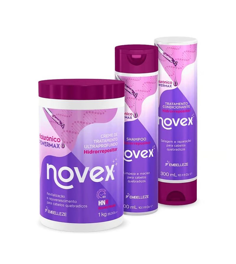 kit-novexavif