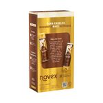 Kit-Novex-Shampoo---Condicionador-Oleo-de-Coco-300ml-7896013563525-2