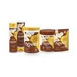 Kit-Novex-Oleo-de-Coco-9900000047818