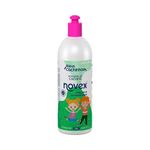 Ativador-de-Cachos-Kids-Novex-Meus-Cachinhos-500ml-7896013504603