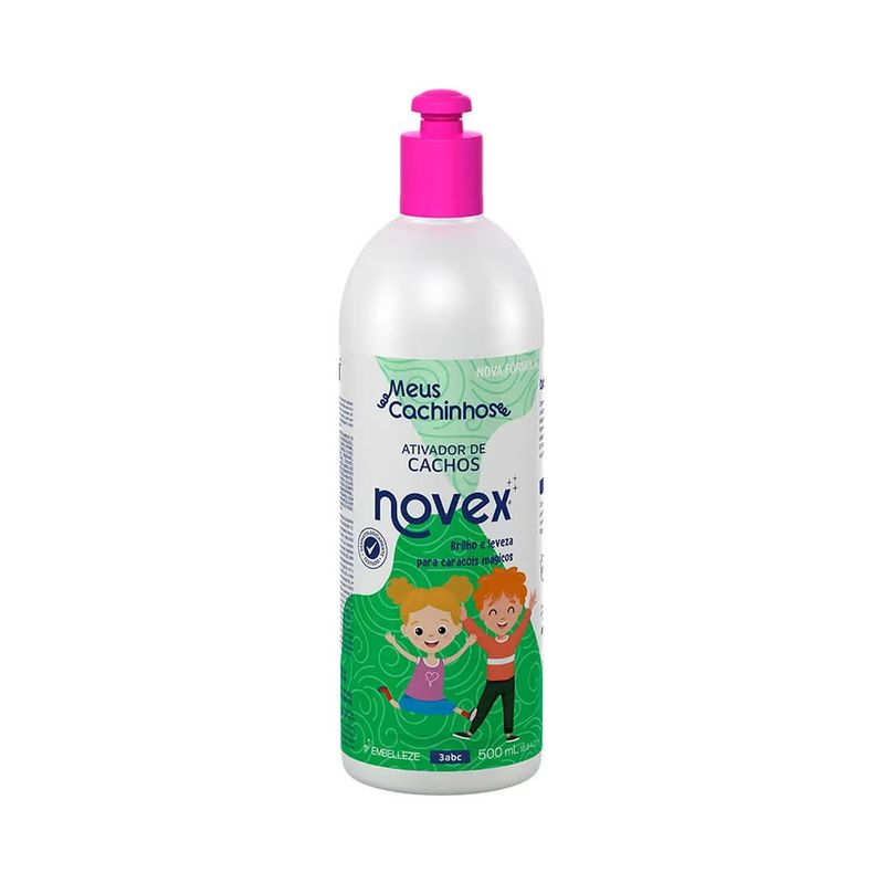 Ativador-de-Cachos-Kids-Novex-Meus-Cachinhos-500ml-7896013504603