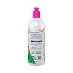 Ativador-de-Cachos-Kids-Novex-Meus-Cachinhos-500ml-7896013504603-2