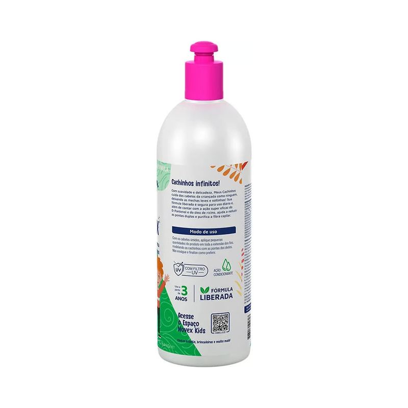 Ativador-de-Cachos-Kids-Novex-Meus-Cachinhos-500ml-7896013504603-2
