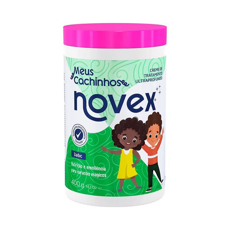Creme-para-Pentear-Novex-Meus-Cachinhos-400g-7896013571353-1
