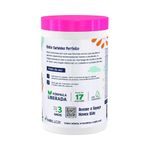 Creme-para-Pentear-Novex-Meus-Cachinhos-400g-7896013571353-2