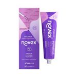 Mascara-de-Hidratacao-Novex-Hialuronico-PowerMax-Recarga-80g-7896013504382-1
