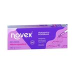 Mascara-de-Hidratacao-Novex-Hialuronico-PowerMax-Recarga-80g-7896013504382-2