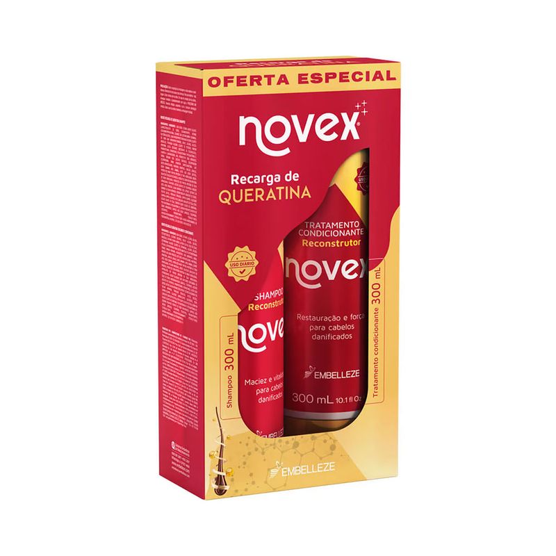 Kit-Novex-Recarga-de-Queratina-Shampoo---Condicionador-300ml-7896013507024-1