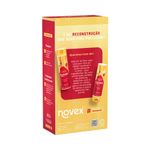 Kit-Novex-Recarga-de-Queratina-Shampoo---Condicionador-300ml-7896013507024-2