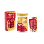 Kit-Novex-Queratina-9900000047821