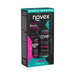 Kit-Novex-Shampoo---Condicionador-Meus-Cachos-Santo-Black-Poderoso---300ml-7896013562252-1