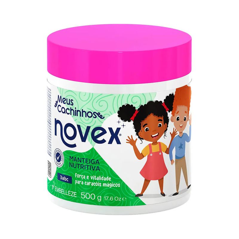 Manteiga-de-Nutricao-fabulosa-Novex-Meus-Cachinhos-500g-7896013504610-1