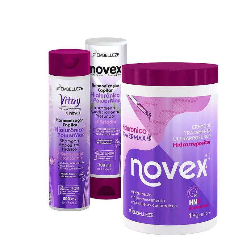 Kit-Novex-PowerMax-Harmonizacao-3-itens-9900000047815