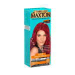 Coloracao-Maxton-7.6-Vermelho-Fucsia-7896013544456