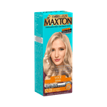 Coloracao-Maxton-12.01-Louro-Extra-Claro-Platina
