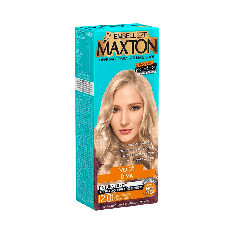 Coloracao-Maxton-12.01-Louro-Extra-Claro-Platina